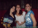 Curral do Boi 16.05.09-26