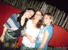 Curral do Boi 16.05.09-27