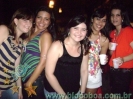 Curral do Boi 16.05.09-29