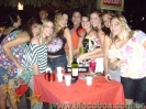 Curral do Boi 16.05.09-31