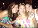Curral do Boi 16.05.09-32