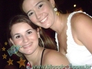 Curral do Boi 16.05.09-33