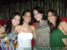 Curral do Boi 16.05.09-36