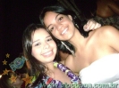 Curral do Boi 16.05.09-37