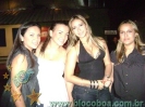 Curral do Boi 16.05.09-38