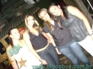 Curral do Boi 16.05.09-39