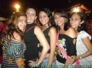 Curral do Boi 16.05.09-41