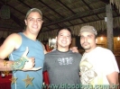 Curral do Boi 16.05.09-42