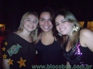 Curral do Boi 16.05.09-43