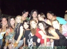 Curral do Boi 16.05.09-46
