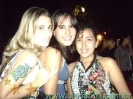 Curral do Boi 16.05.09-48