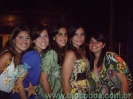 Curral do Boi 16.05.09-49