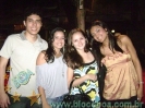 Curral do Boi 16.05.09-52