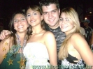 Curral do Boi 16.05.09-53