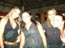 Curral do Boi 16.05.09-55