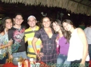 Curral do Boi 16.05.09-57