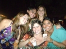 Curral do Boi 16.05.09-61