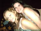 Curral do Boi 16.05.09-62