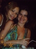 Curral do Boi 16.05.09-63