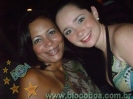 Curral do Boi 16.05.09-64