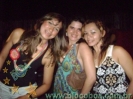 Curral do Boi 16.05.09-65
