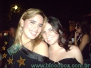 Curral do Boi 16.05.09-66