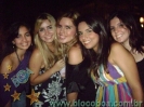 Curral do Boi 16.05.09-67
