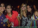 Curral do Boi 16.05.09-68