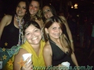 Curral do Boi 16.05.09-70