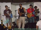 Curral do Boi 16.05.09-71