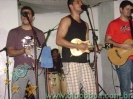 Curral do Boi 16.05.09-72