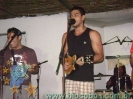 Curral do Boi 16.05.09-73