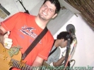 Curral do Boi 16.05.09-74