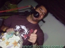 Curral do Boi 16.05.09-75