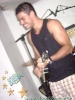 Curral do Boi 16.05.09-77