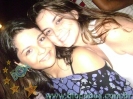 Curral do Boi 16.05.09-78