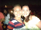 Curral do Boi 16.05.09-79