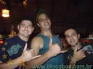 Curral do Boi 16.05.09-83