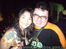 Curral do Boi 16.05.09-86