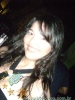 Curral do Boi 16.05.09-87