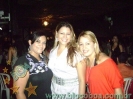 Curral do Boi 16.05.09-88
