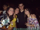 Curral do Boi 16.05.09-89