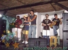 Curral do Boi 16.05.09-8