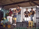 Curral do Boi 16.05.09-8