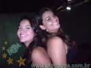 Curral do Boi 16.05.09-90