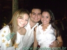 Curral do Boi 16.05.09-91