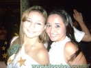 Curral do Boi 16.05.09-92