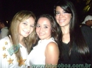 Curral do Boi 16.05.09-93