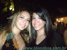 Curral do Boi 16.05.09-94