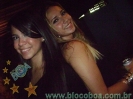 Curral do Boi 16.05.09-95